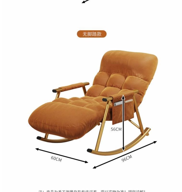 de7ee2a6-9d17-4c50-9fa8-714b91c9a9c5.jpe