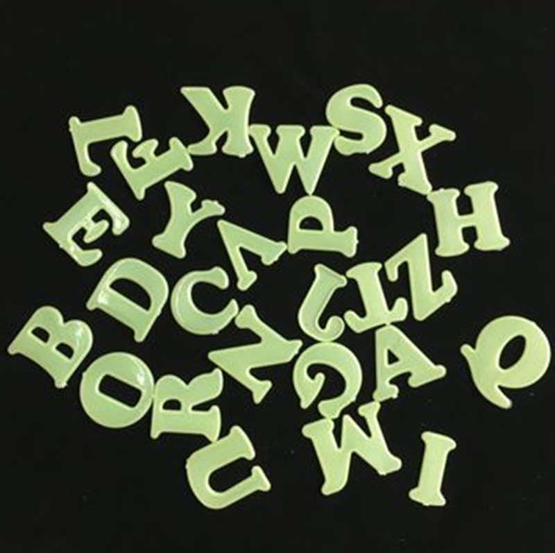2824632752_1583205111.400x400