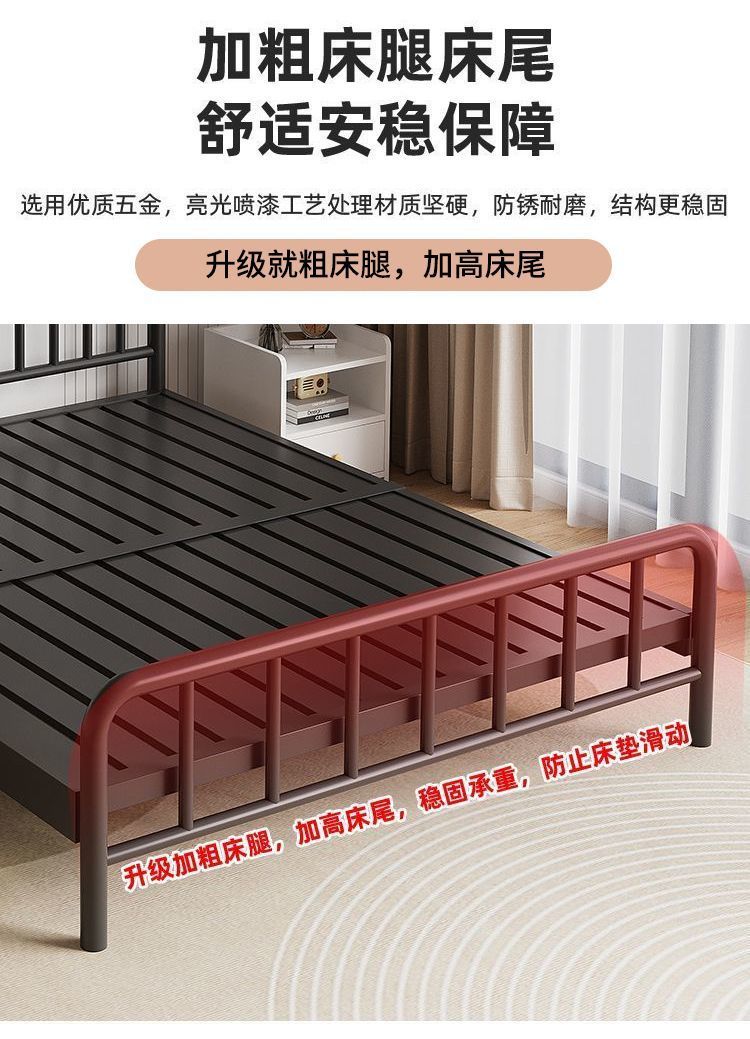 8c5884a7-4f52-4ed2-b524-9e7cc77b2e80.jpe