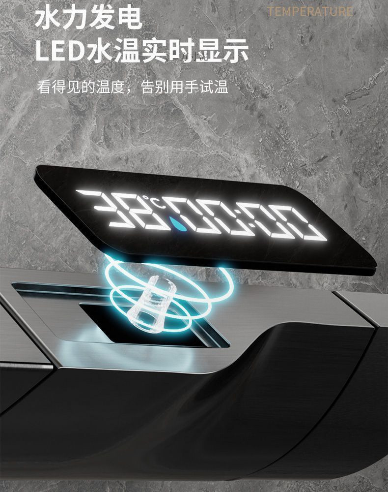 4f17ddb4-18b4-43bc-a6a2-3bbc8cd273e7.jpe