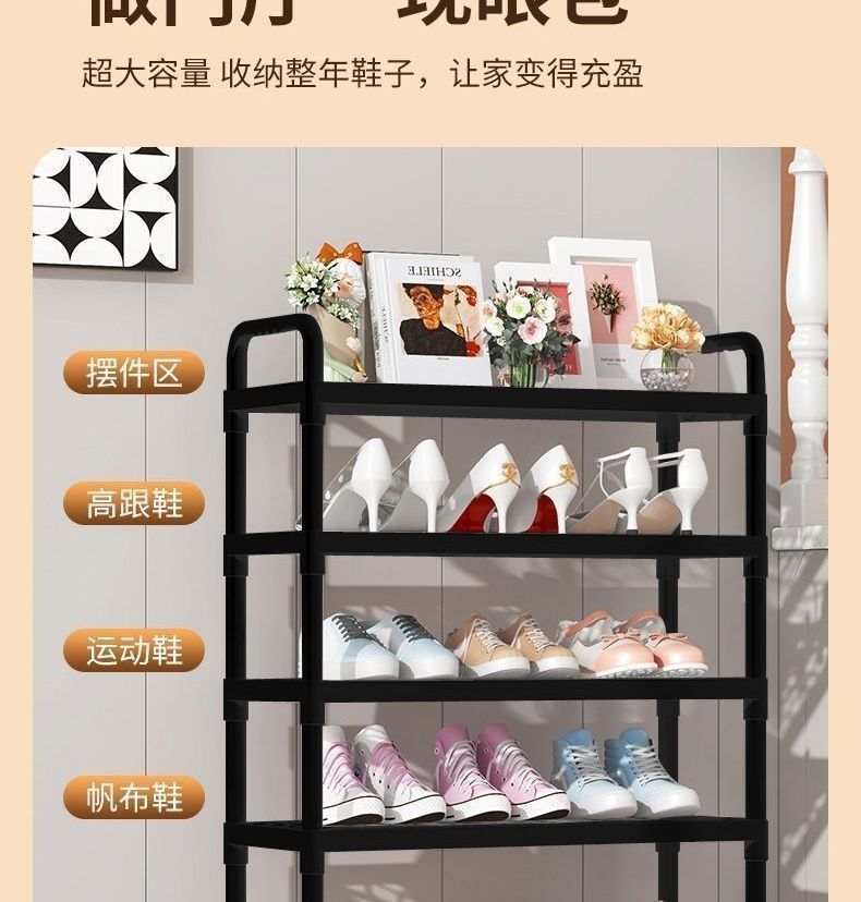 40d3ba39-0bf9-49e2-9a62-53e5d2f013d3.jpe