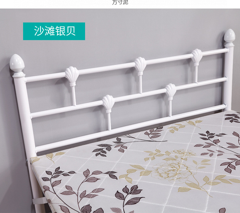 b091020c-3c3f-4f08-bcd4-9aaeb3b28389.jpg