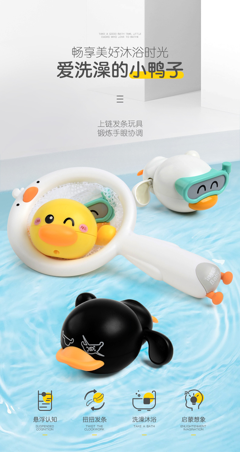详情_01.jpg