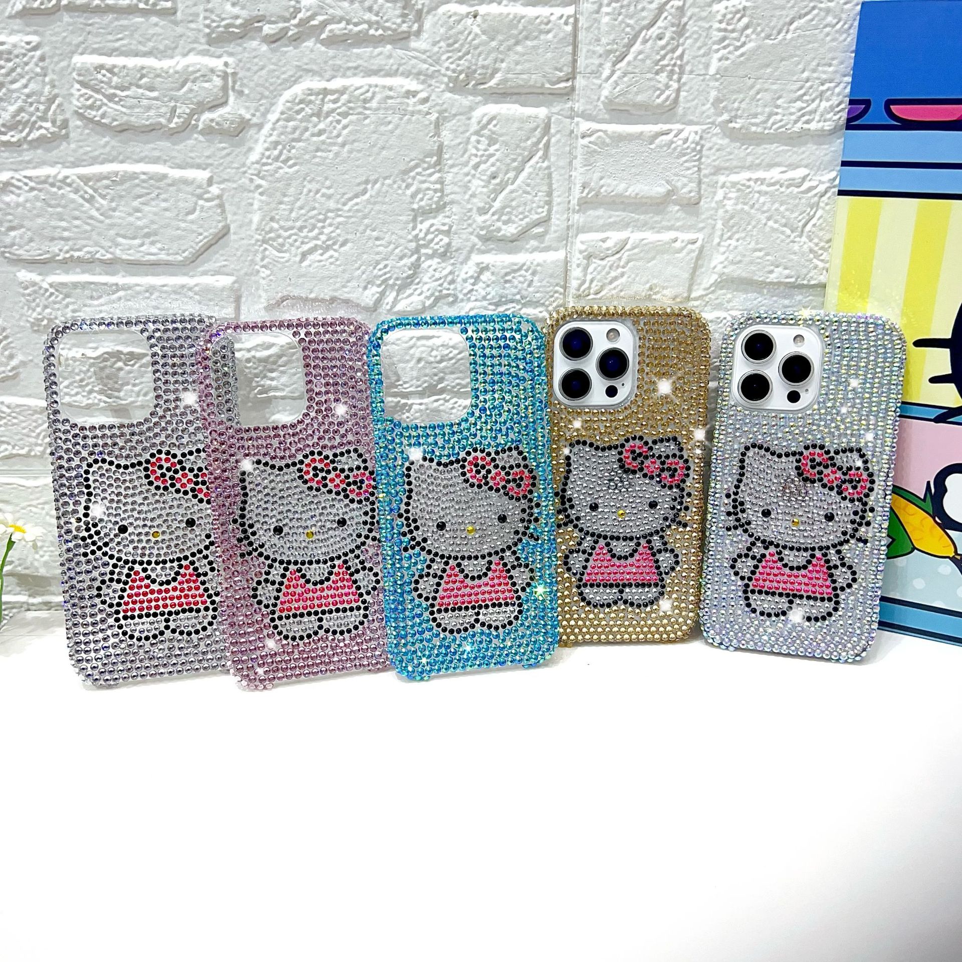 微信图片_20250510221922