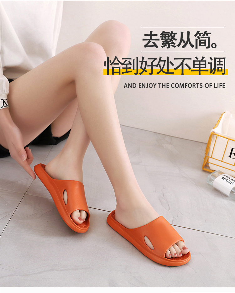 详情页_01.jpg