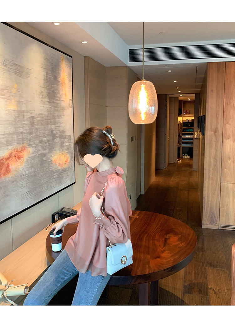 763518d2-899f-41d8-9d06-a23c0d0d9747.jpe