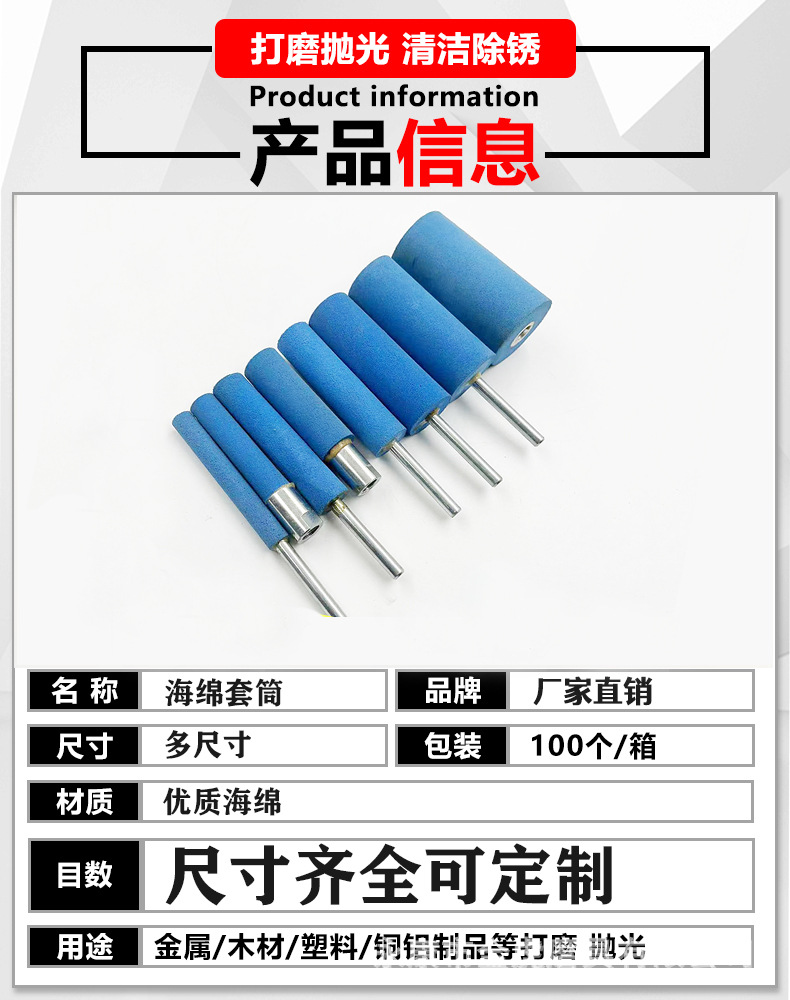 2a202779f4af1214b4709c17ee1169