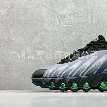 图片_20250226135433_副本