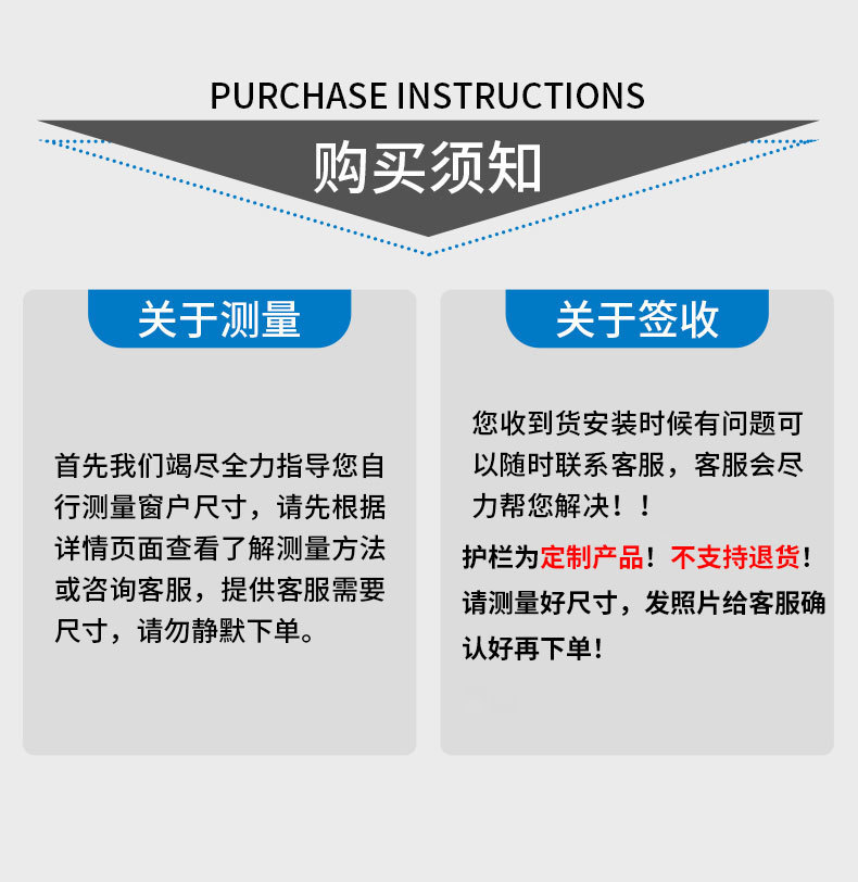 255aa1e5-98b0-4bf5-80a3-1aca35855d29.jpe