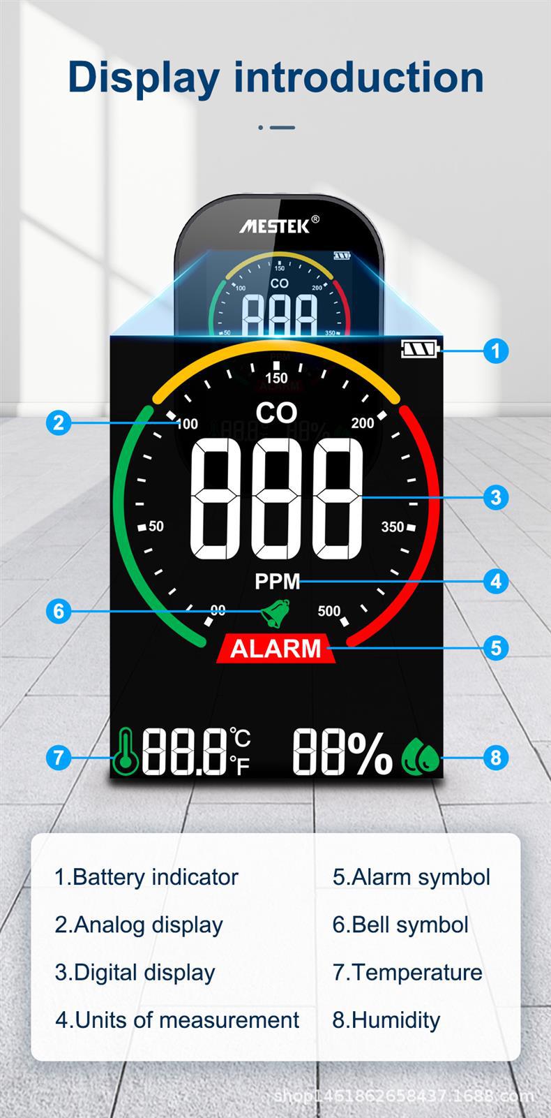 CO_10.jpg