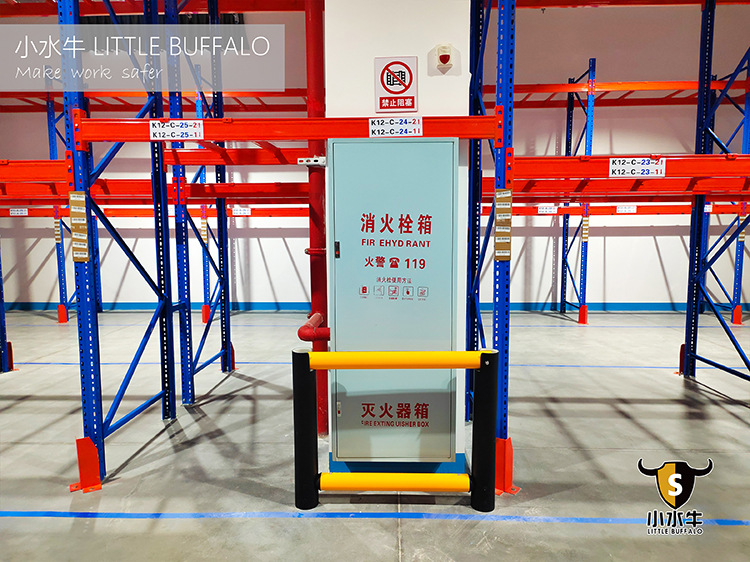 柔性护栏柔性防撞护栏弹性护栏高分子护栏货架护脚货架护角货架护栏工厂护栏车间护栏车间栏杆仓库护栏电梯护栏消防栓护栏电器柜护栏防撞柱防撞系统装卸平台护栏消防栓灭火器防护 (2).jpg