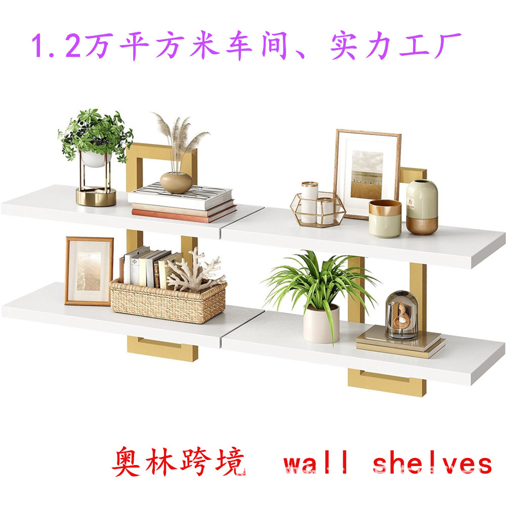 未命名_副本1