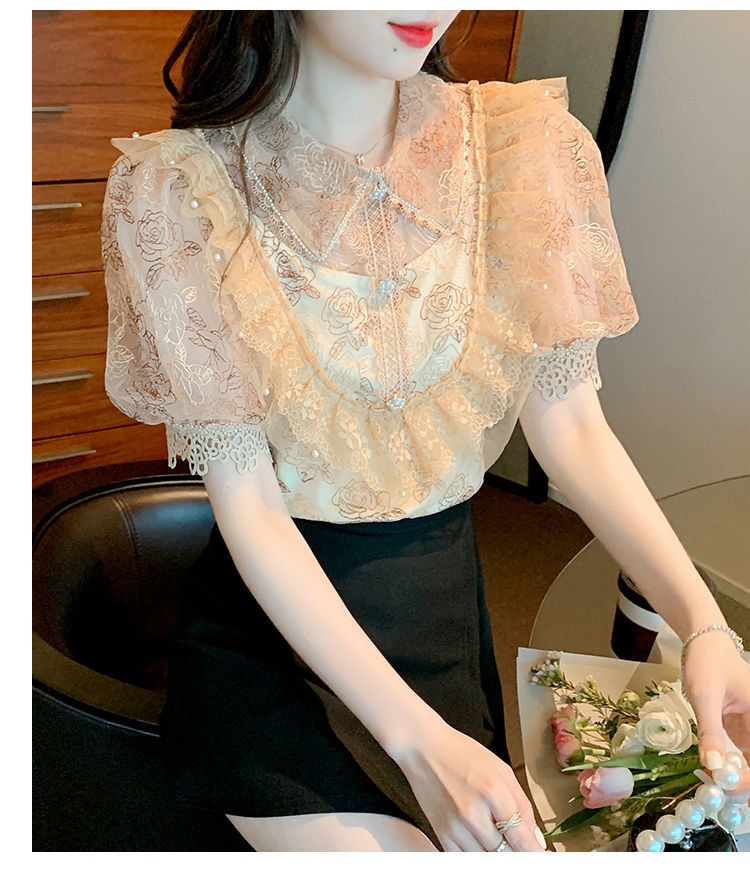 ba4413cd-65ae-49fa-9527-ab0a44e4eb59.jpe