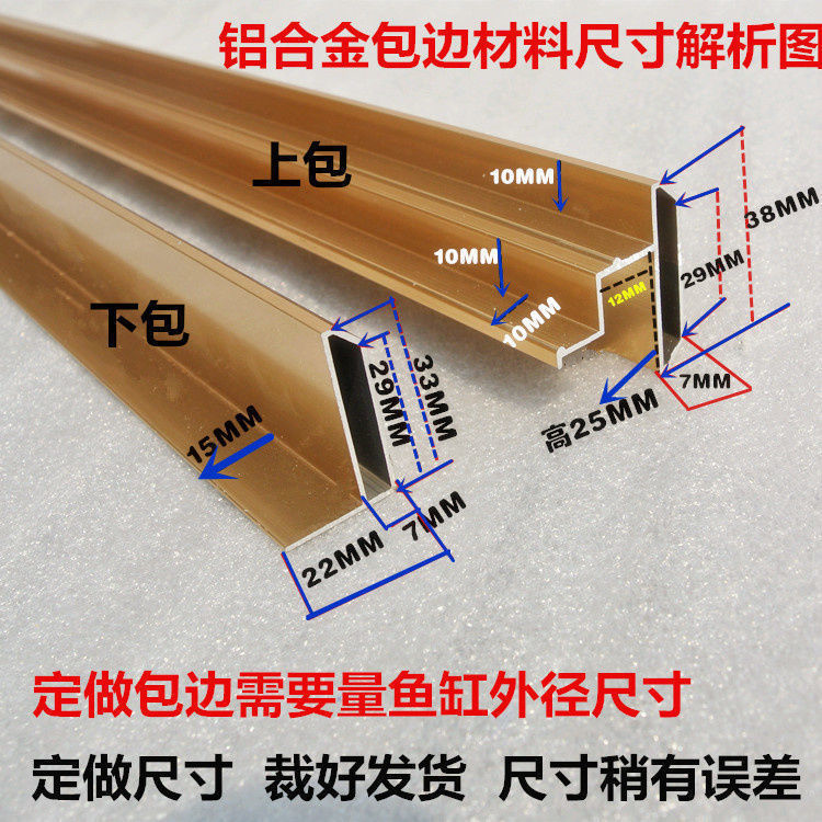 e3a3a018-b78a-4d47-ad1e-1d66cc81e2d0.jpe