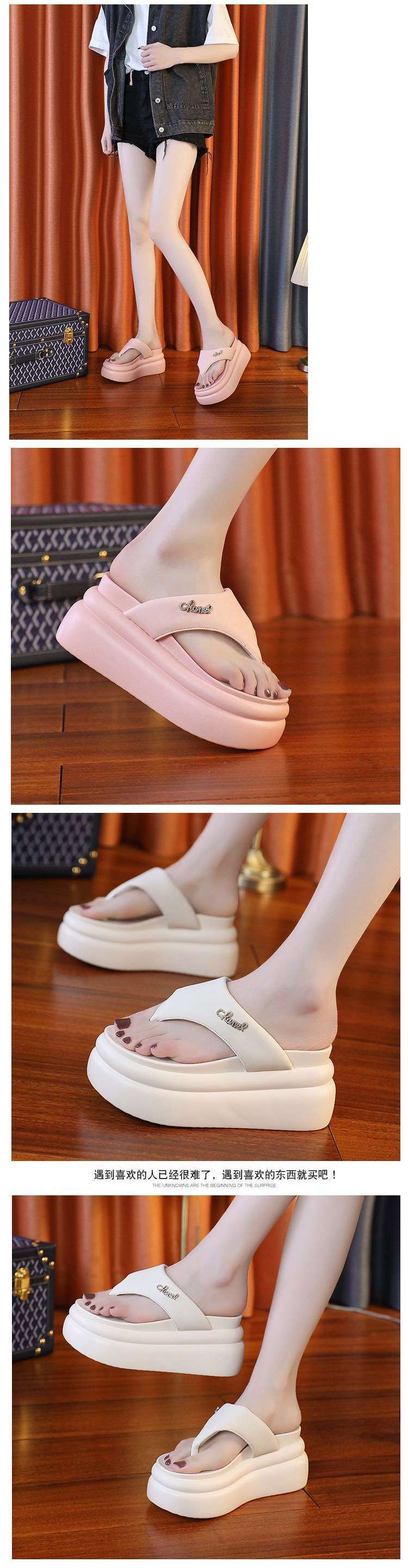 e8783fc1-3cac-4b16-96bf-abd54360fc05.jpe