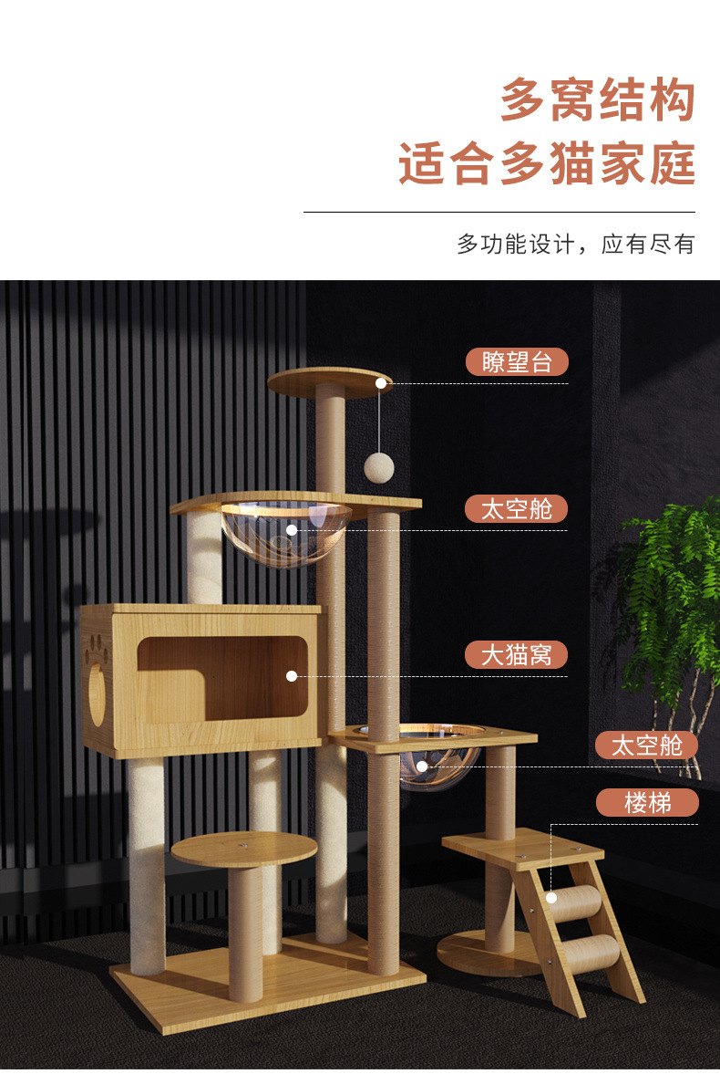 a36c0a5f-82a3-4aa4-af31-88adbef59676.jpe