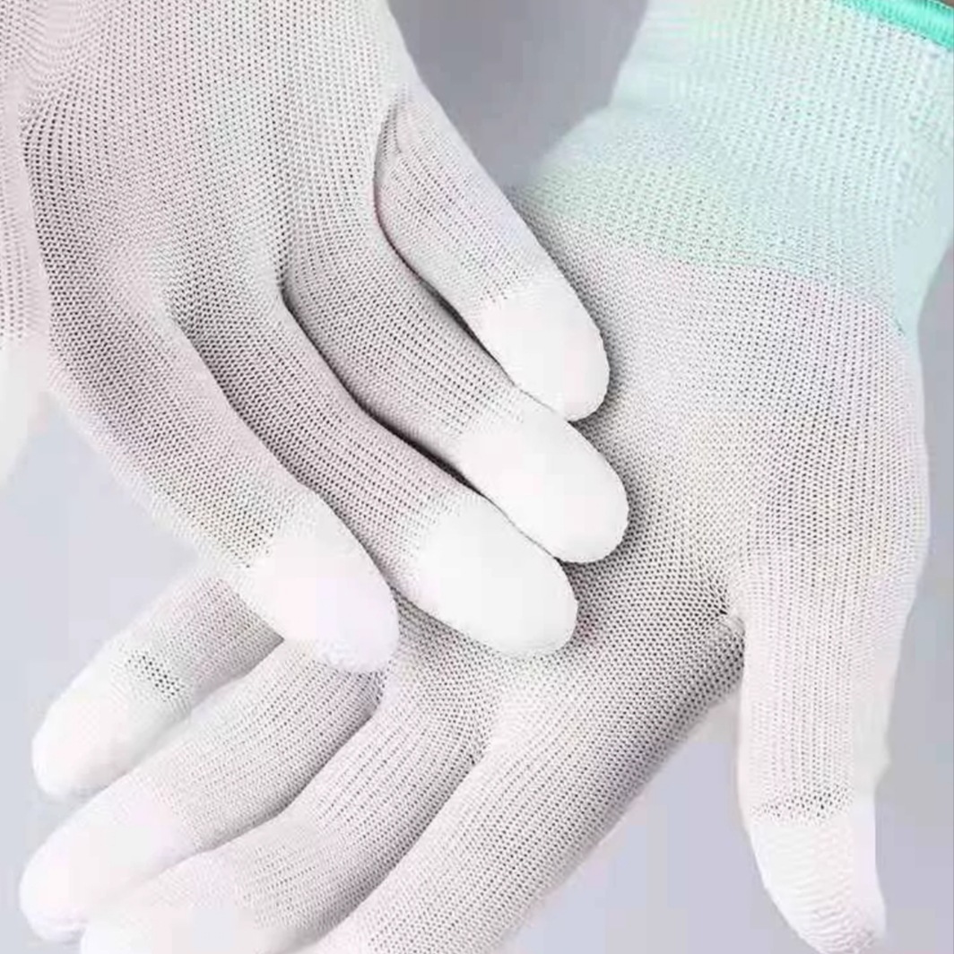 O1CN01HqVgcK1kLXAkdeKnj_!!2213