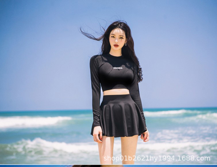 TB23vSkiFooBKNjSZFPXXXa2XXa_!!