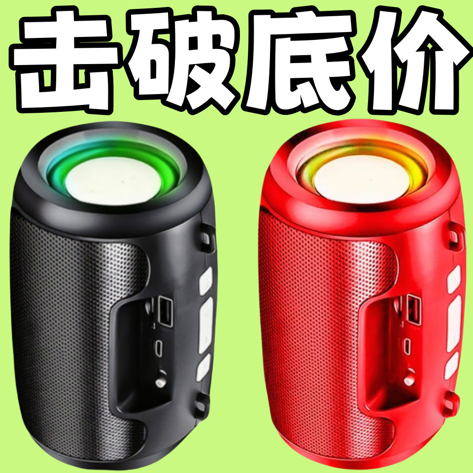 4e6d7b1c-f554-4482-9fd2-f9e5dca0d554.jpe