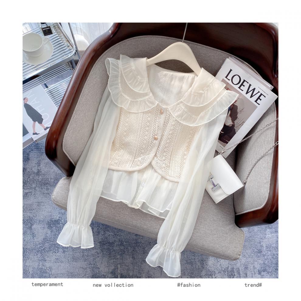 14a8e9b9-52e3-4b6c-8755-b67050ec61f4.jpe