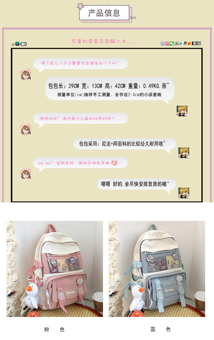 排版_03.jpg