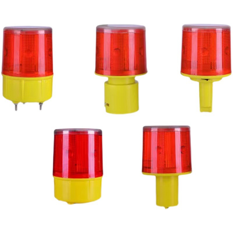 4e1c5862eb7e6f1c59a6f53f8ea58b