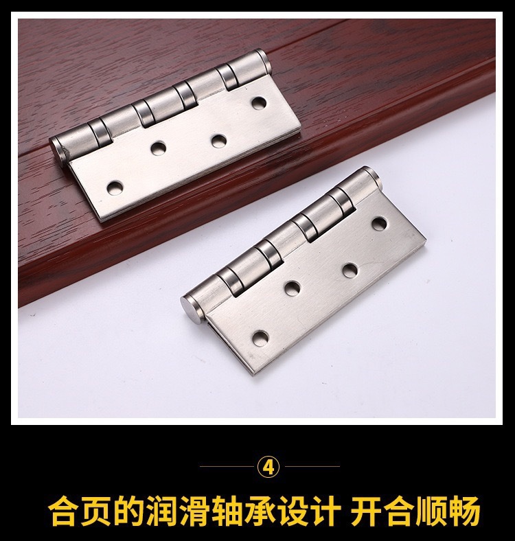 c2f0323d-c190-480c-b22e-cbd5df4a31d4.jpe
