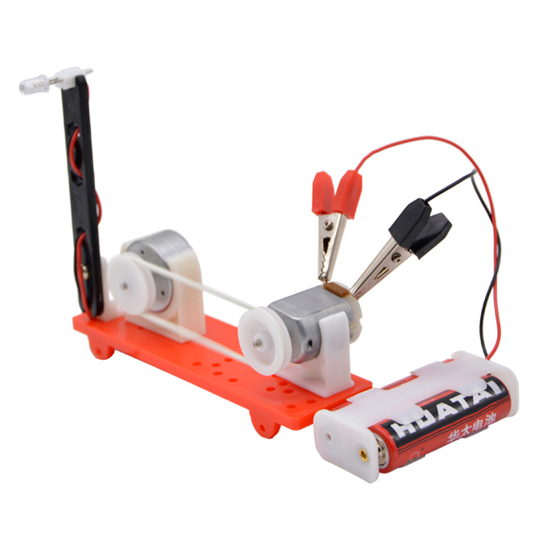 KX808 能量转换 (5)