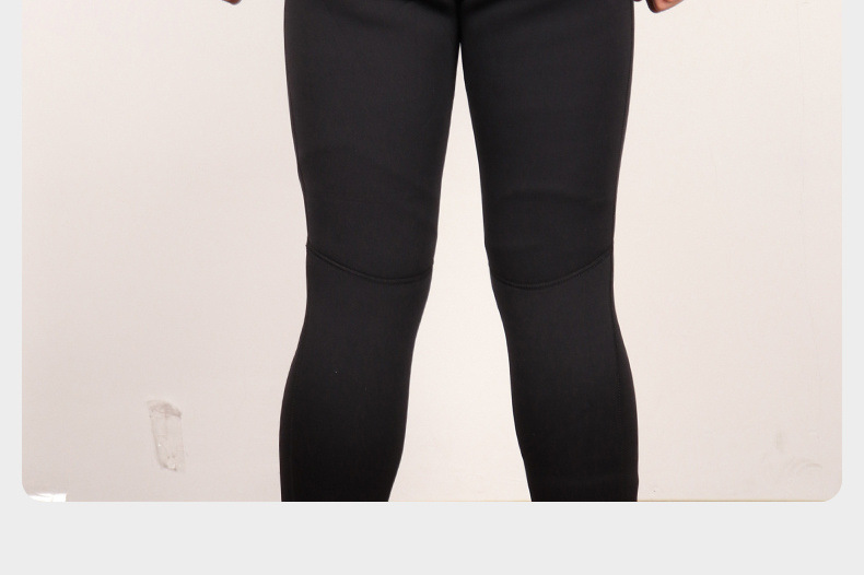 9c58ccc4-d54e-48e5-8475-634fd7c8b251.jpe