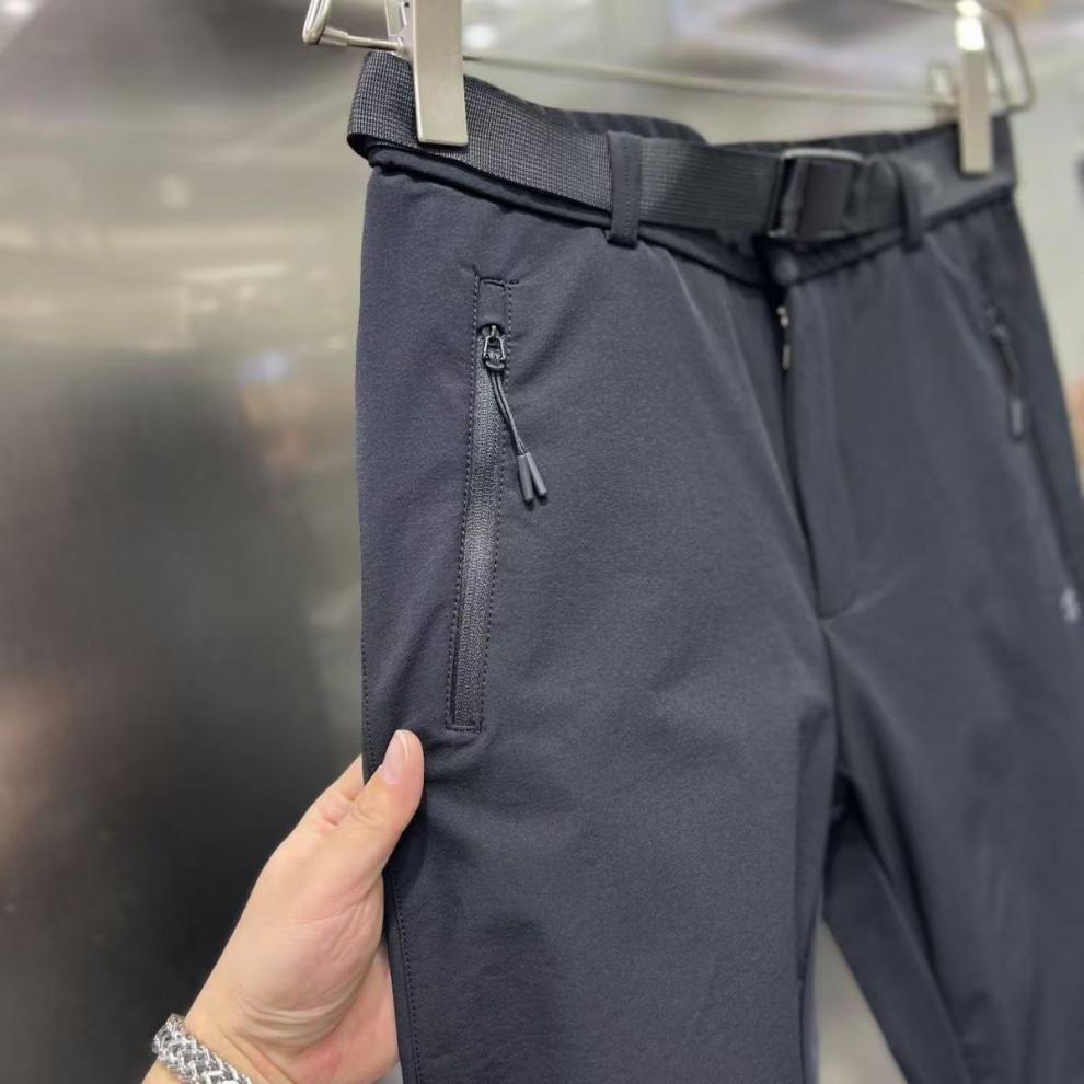 f6b36068-b129-495a-a03a-b282ae6e90c5.jpe