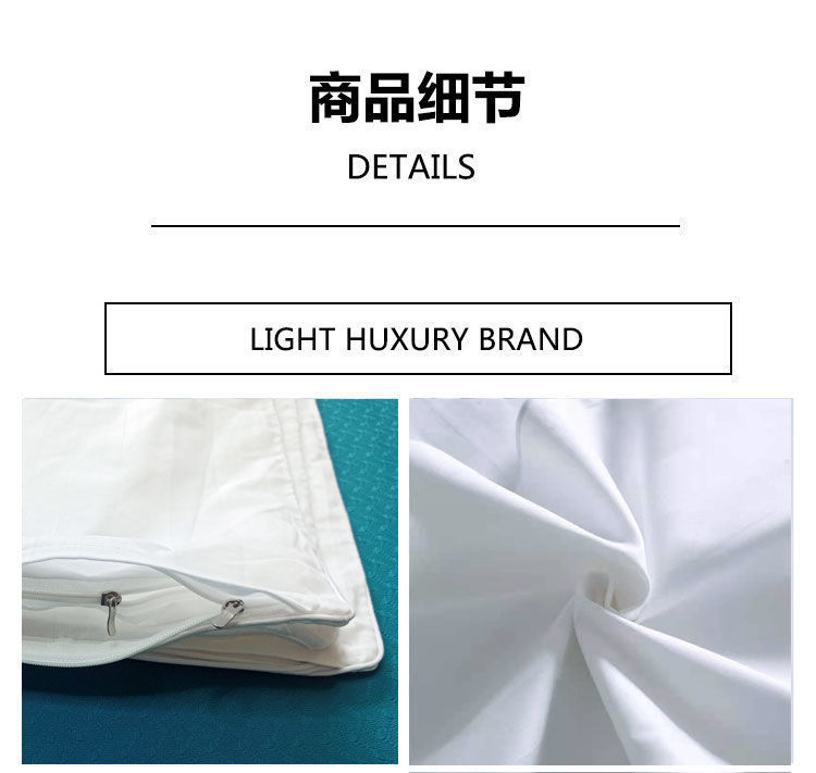 bbdbc692-88f8-4fd2-b22f-f4998dcb29c8.jpe