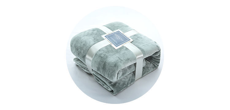 0cf033ee-2e09-4c02-8163-07225aee52de.jpe