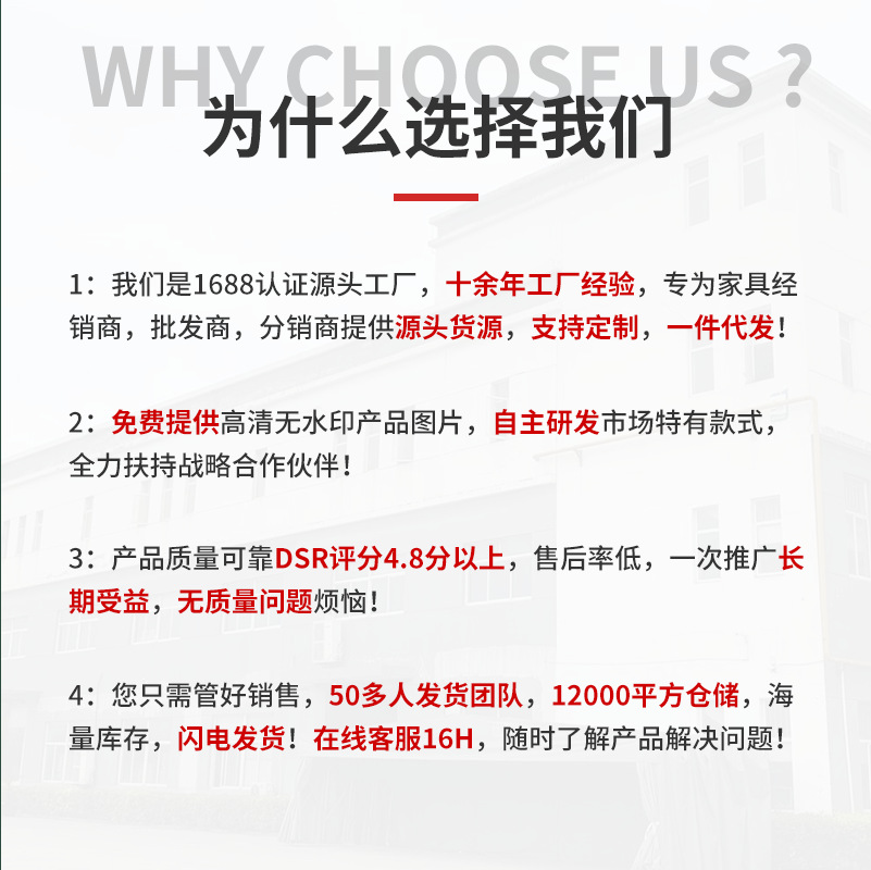 微信图片_20220616203347