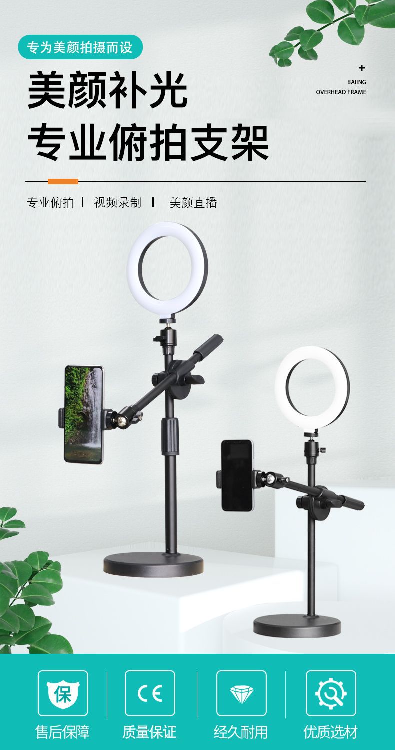 详情_01.jpg