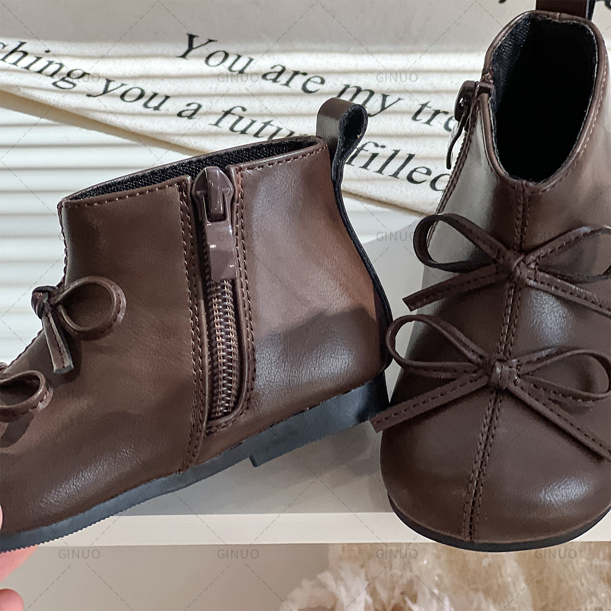 2024-08-26 145102.jpg