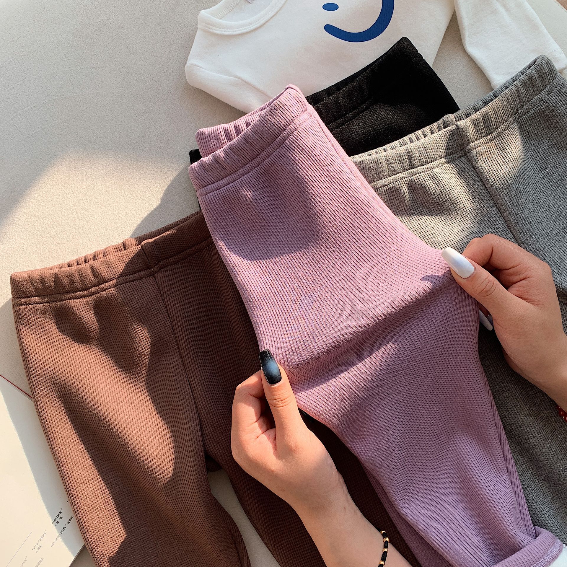 2022-11-12 153105.jpg