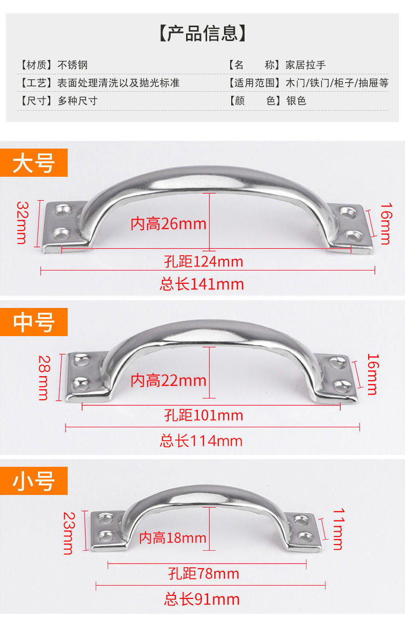 a50d87c1-c88c-4eb0-b20a-698a78102bbf.jpe