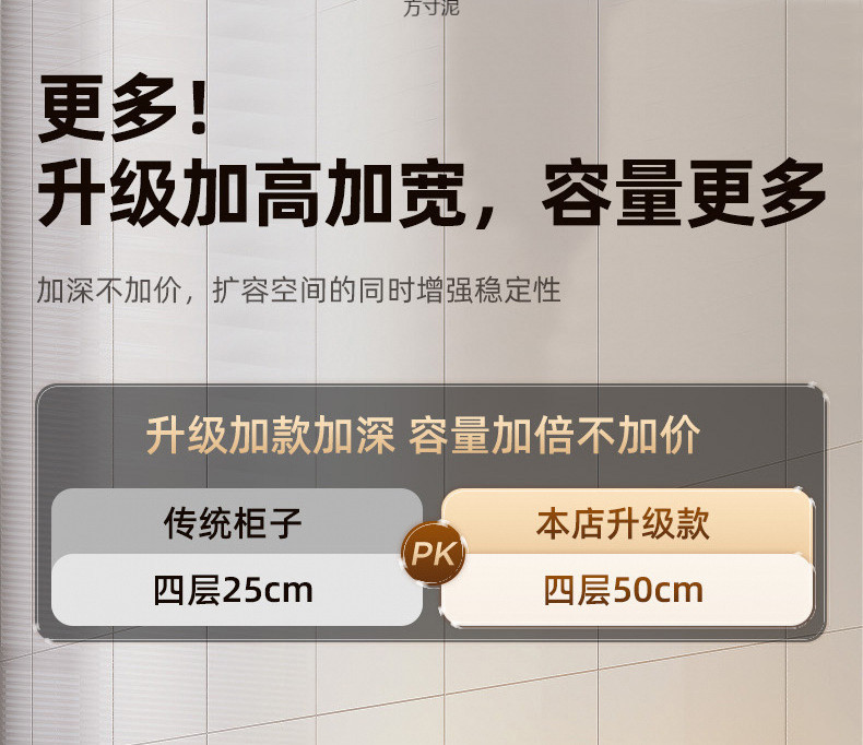c4bc068f-5e3b-40c9-9c85-6208107b31ee.jpe