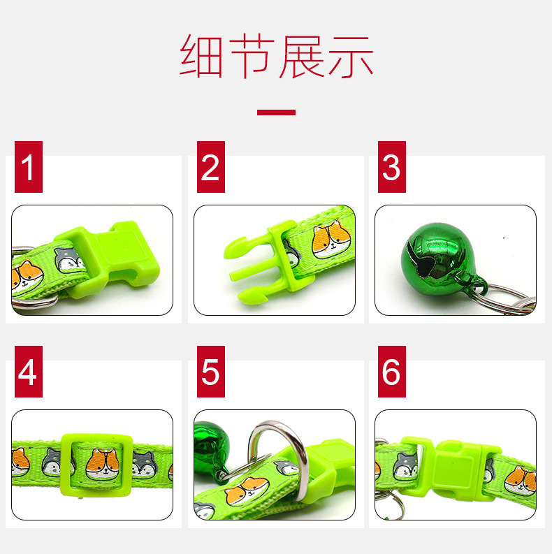 详情页_01.jpg