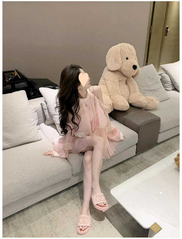 6e345fe2-9ea1-41fd-8276-bcc58345227c.jpe