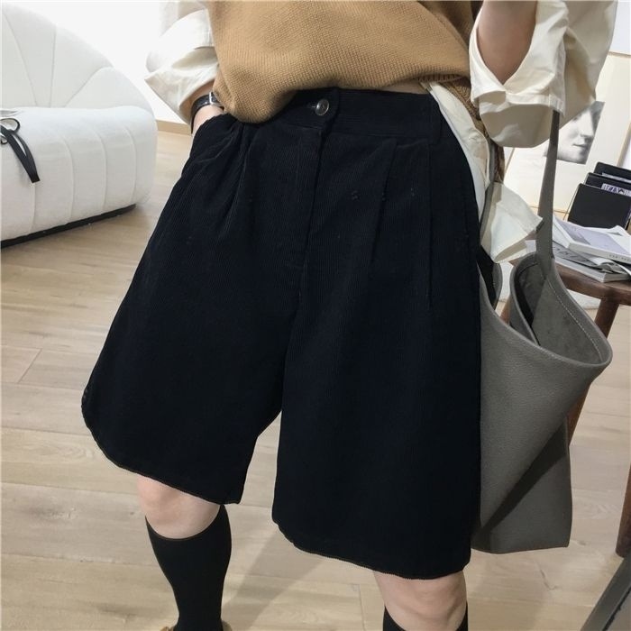 ef5735ad-ec24-497b-8ec3-58734106b946.jpe