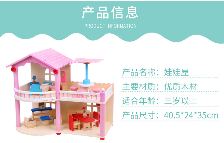 详情_03.jpg