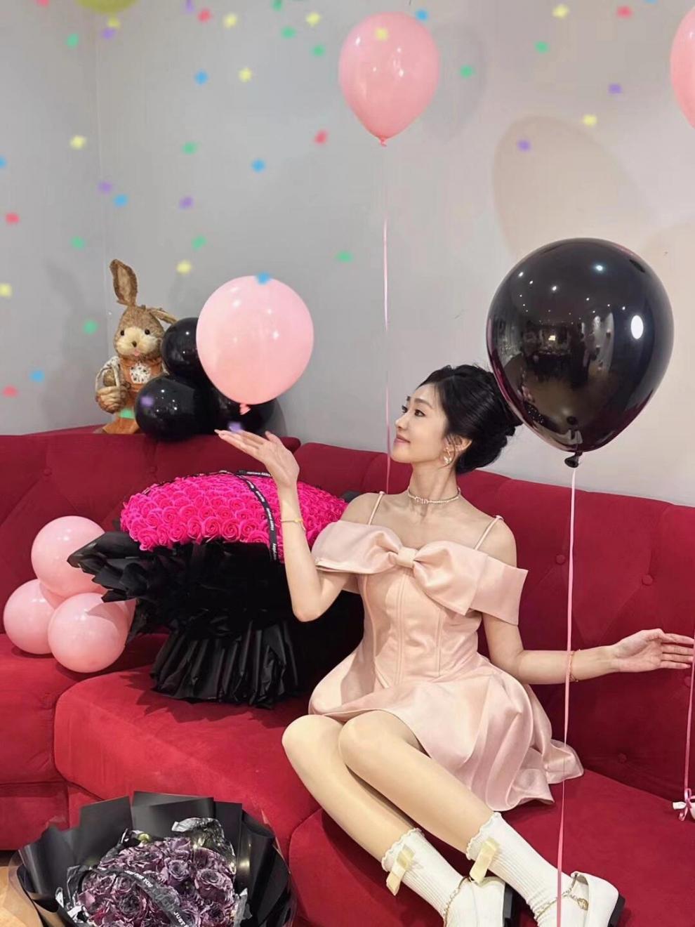 a7d0749d-db59-4478-bc56-82a673983527.jpe