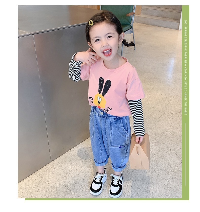 28d66e181312f40f5d2094d72958cf