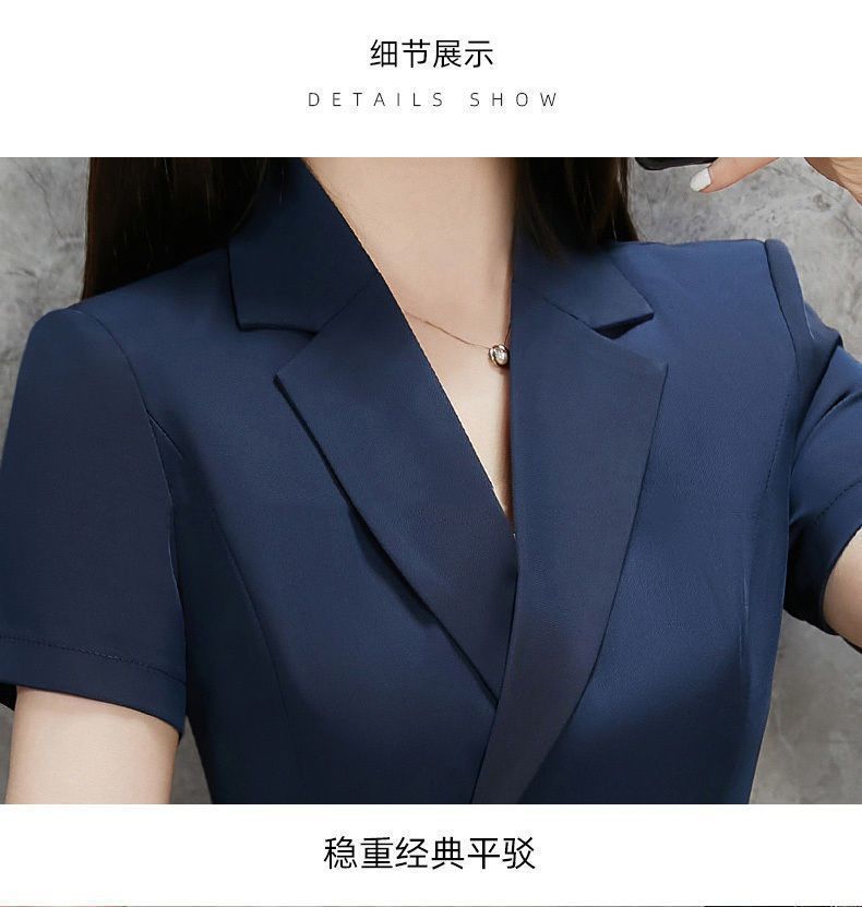 2fda158d-228a-407b-8311-48211b343998.jpe