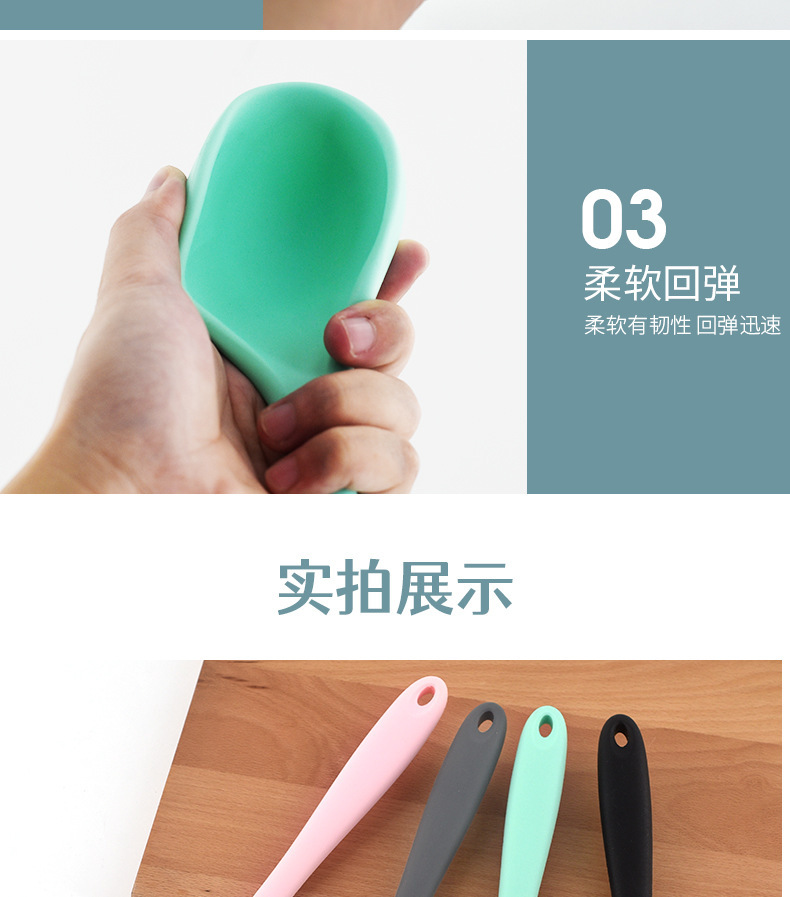 描述图_8.jpg