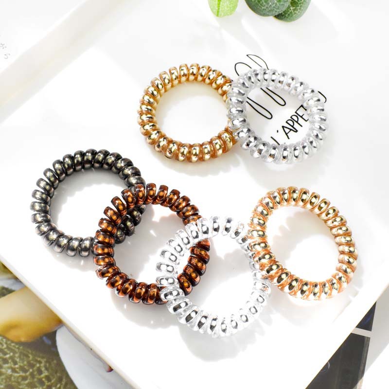 12662676094_215726812