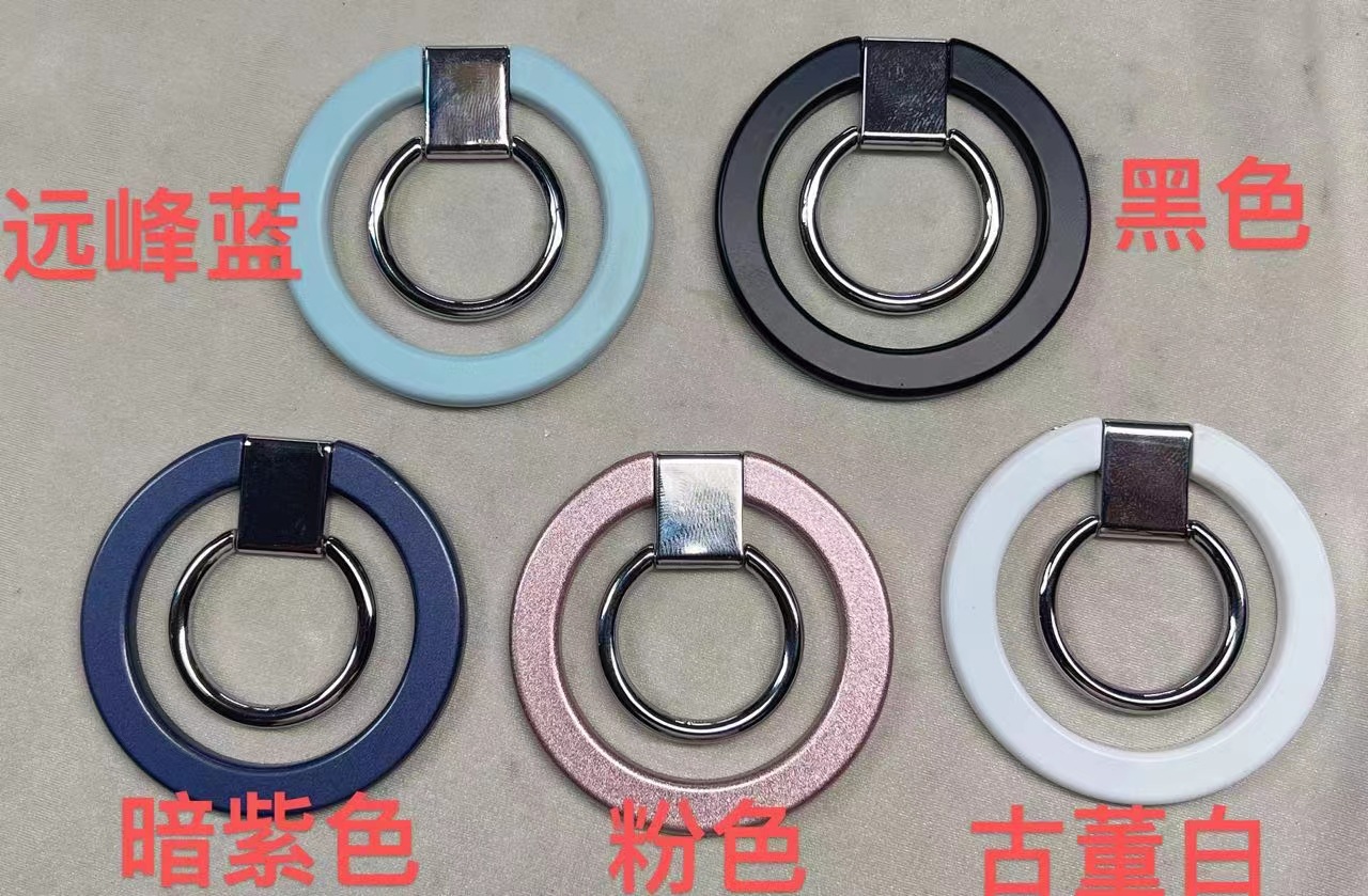 微信图片_20221231163233