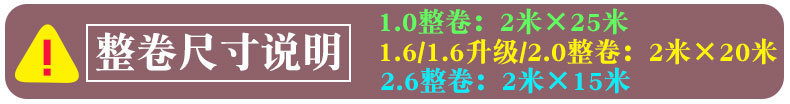 dac16ebb-0042-4d4c-8fdb-b1d1280b8345.jpe