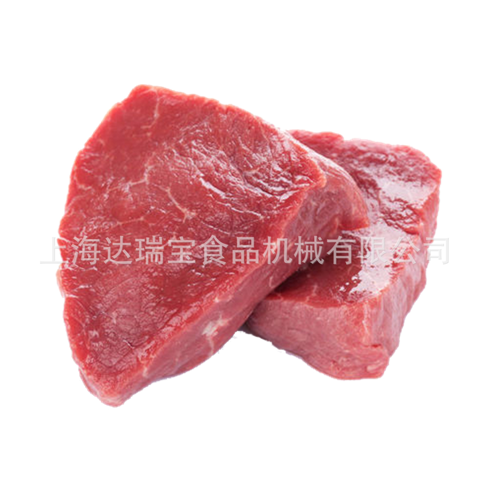 牛肉.jpg
